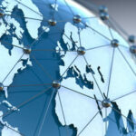 Les 39es journées de l'entreprise