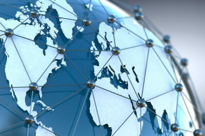 Les 39es journées de l'entreprise