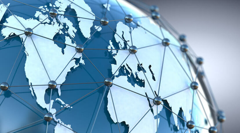 Les 39es journées de l'entreprise