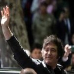 Milei déjoue tous les pronostics