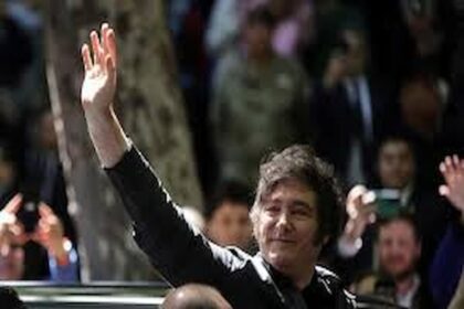 Milei déjoue tous les pronostics