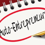 auto-entrepreneurs