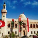 Budget de la Municipalité de Sfax