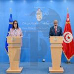 nouveau pacte pour la Méditerranée