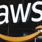panne des services d'Amazon