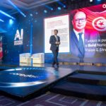 Ooredoo AI Summit