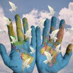 Prix Nobel de la Paix