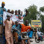 Crédit photo: Ansa.it