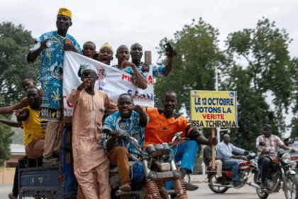 Crédit photo: Ansa.it