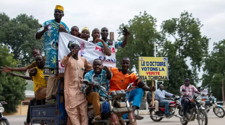 Crédit photo: Ansa.it