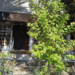 Crédit photo: capture écran photo prise de Mosaique fm