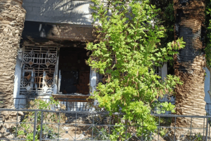 Crédit photo: capture écran photo prise de Mosaique fm