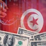 Pourquoi exiger de la Tunisie ce que d’autres refuseraient?