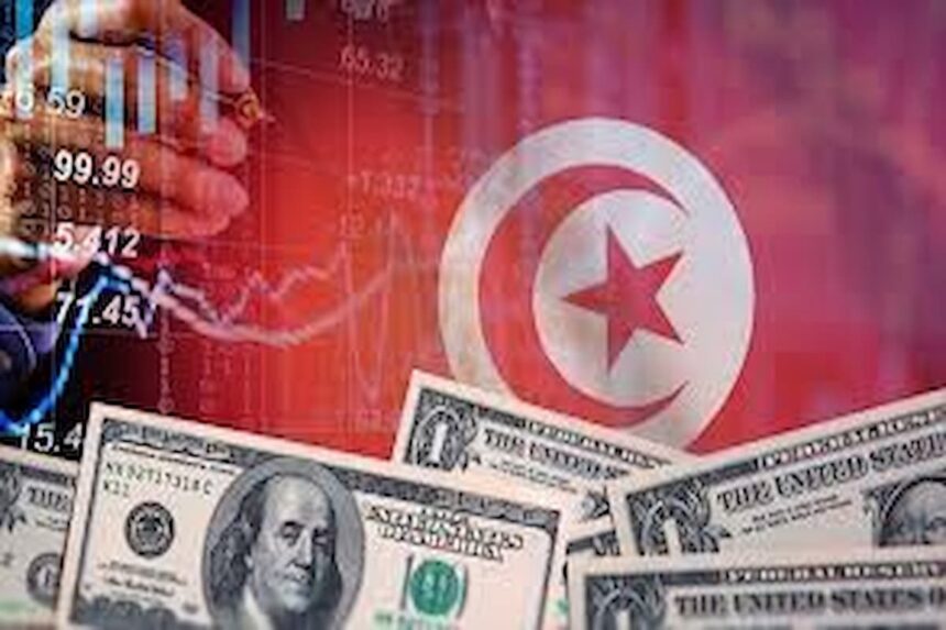 Pourquoi exiger de la Tunisie ce que d’autres refuseraient?