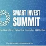 Smart Invest Summit 2026
