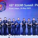 ASEAN