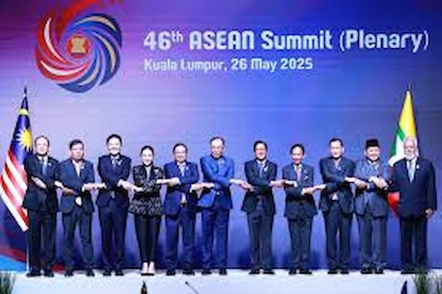 ASEAN