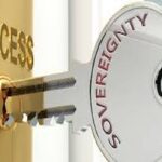 Souveraineté contre prospérité