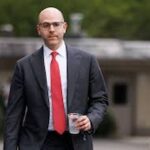 baisse des taux à la Fed