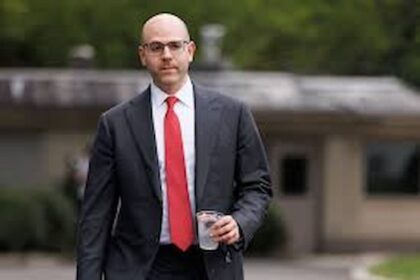 baisse des taux à la Fed