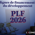 Lignes de financement