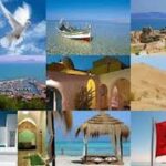Tourisme tunisien
