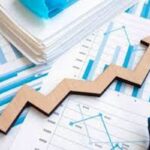 résilience économique