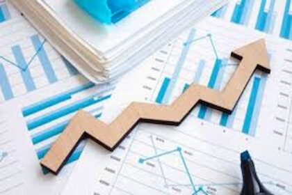 résilience économique