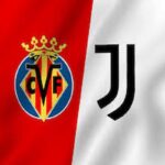 Uefa champions league