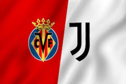 Uefa champions league