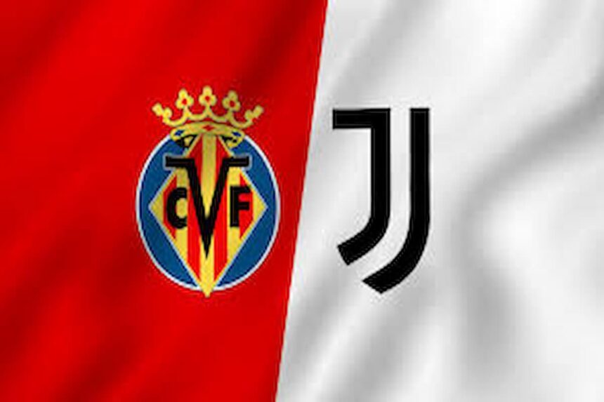 Uefa champions league