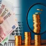 virements instantanés