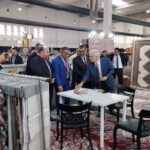 Intertex Sousse 2025