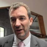 tom-ashwanden-tunisie-dispose-potentiel-scientifique-remarquable