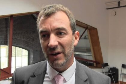 tom-ashwanden-tunisie-dispose-potentiel-scientifique-remarquable