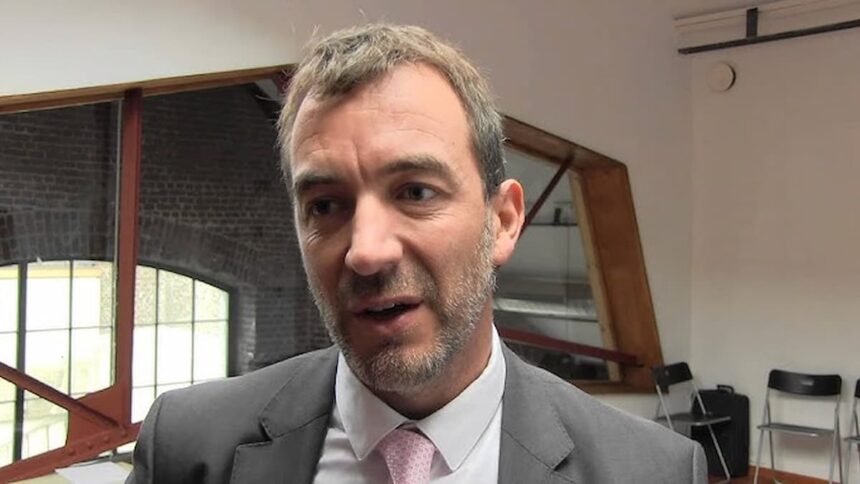 tom-ashwanden-tunisie-dispose-potentiel-scientifique-remarquable