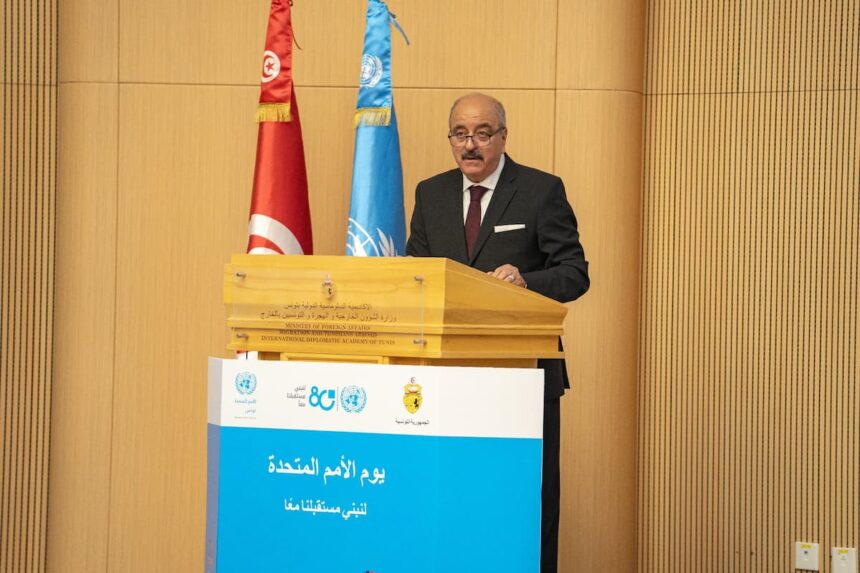 résolution 1325 du Conseil de sécurité