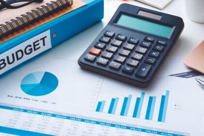 budget