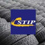 STIP
