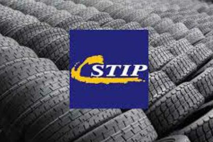 STIP