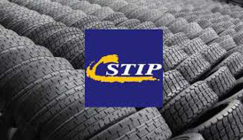 STIP