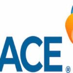 AACE