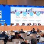 L'Onu Tourisme et l'IA