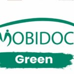 MOBIDOC Green