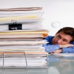 La rationalisation administrative