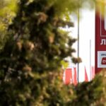 exportation des produits pétroliers