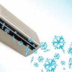 Le CAPJC forme à l'IA