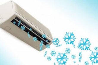 Le CAPJC forme à l'IA