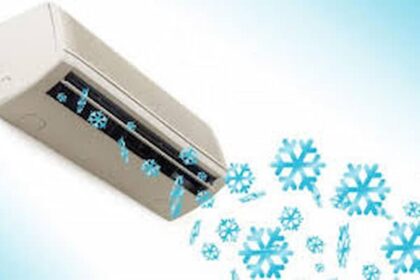 Le CAPJC forme à l'IA