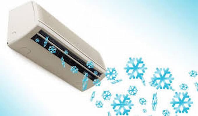 Le CAPJC forme à l'IA